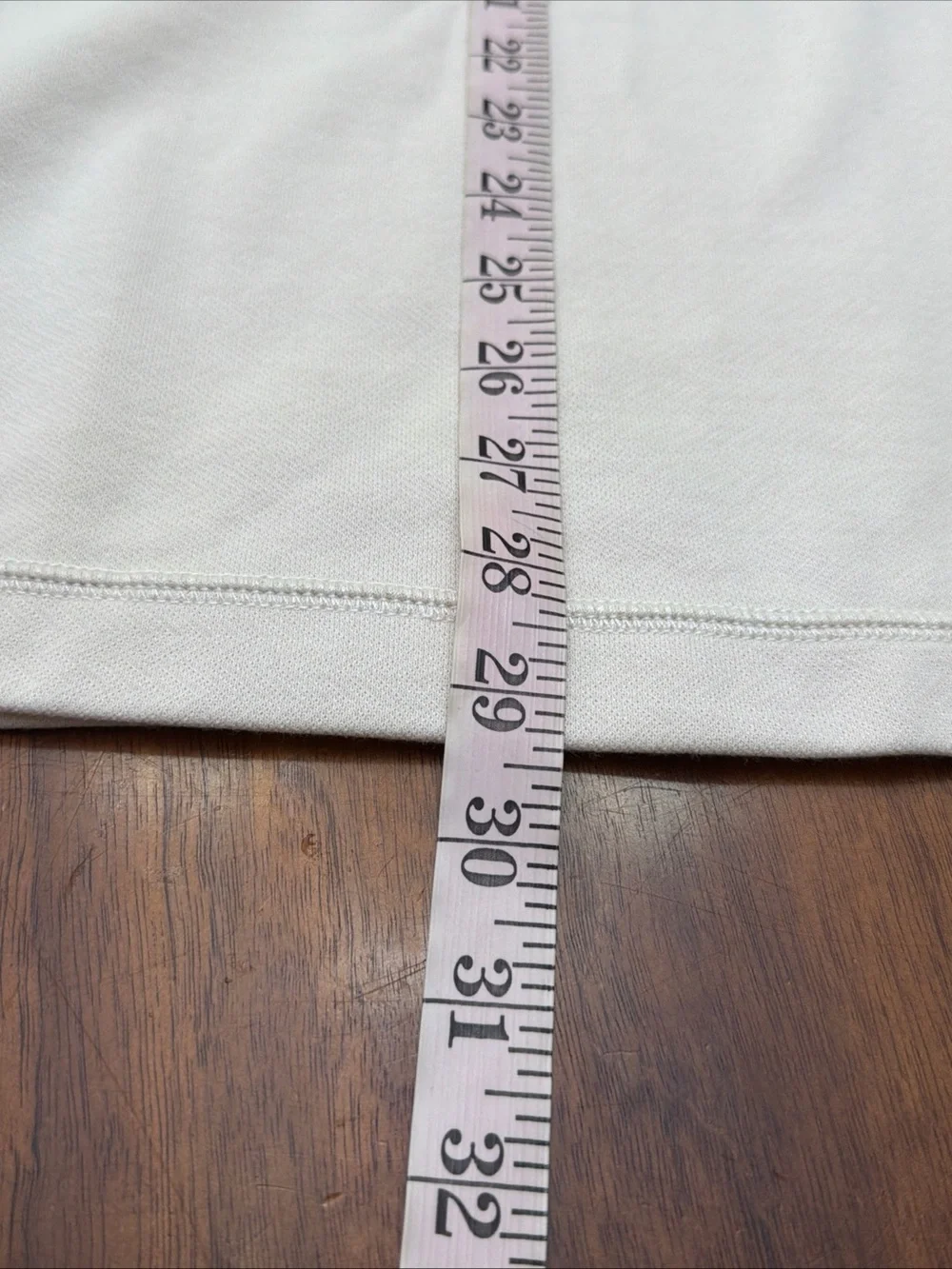 NWT Tommy Bahama Mens XL Switch It Up Reversible Half Zip Pullover Coconut Cream